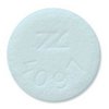 onlinepharmacy-best-Baclofen