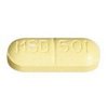 onlinepharmacy-best-Benemid