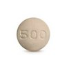 onlinepharmacy-best-Glucophage