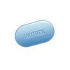 onlinepharmacy-best-Imitrex