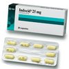 onlinepharmacy-best-Indocin onlinepharmacy-best-Indocin