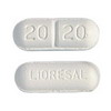 onlinepharmacy-best-Lioresal