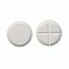 onlinepharmacy-best-Mestinon