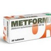 onlinepharmacy-best-Metformin onlinepharmacy-best-Metformin