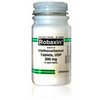 onlinepharmacy-best-Robaxin