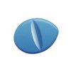 onlinepharmacy-best-Suhagra