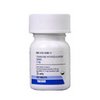 onlinepharmacy-best-Tizanidine