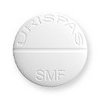 onlinepharmacy-best-Urispas